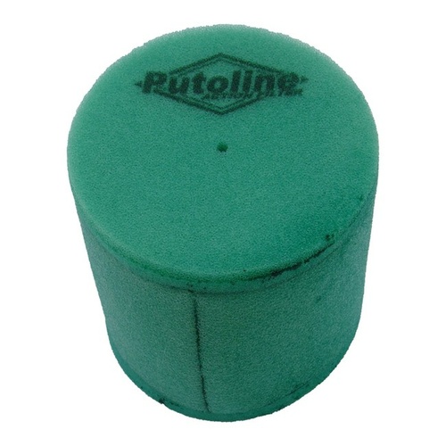 Putoline Pre-Oiled Air Filter
