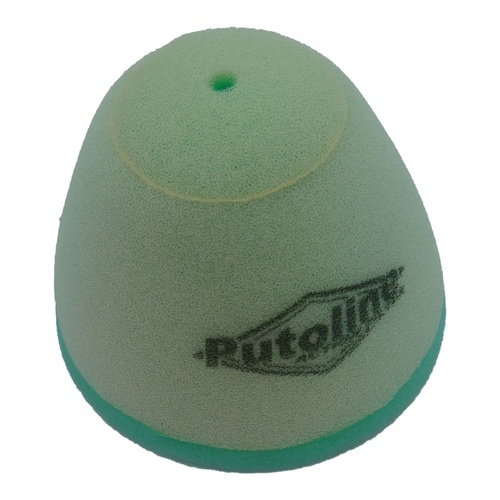 Putoline Air Filter  for Yamaha YZ80LW (BIG WHEEL) 1994-2001