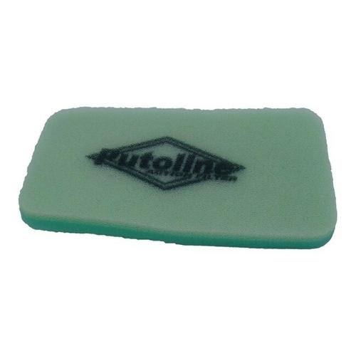 Twin Stage Air Filter for Yamaha PW80 1983-2017