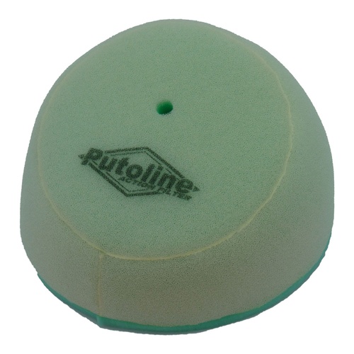 Putoline Air Filter  for Yamaha WR250F 2001-2002