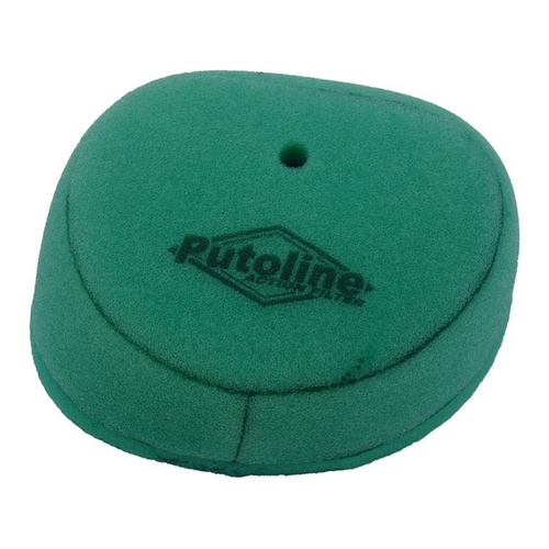 Putoline Pre-Oiled Air Filter