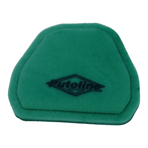 Putoline Pre-Oiled Air Filter