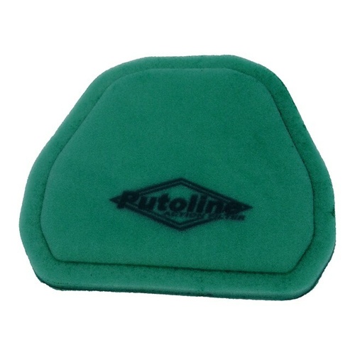 Putoline Air Filter  for Yamaha YZ450F 2011-2013