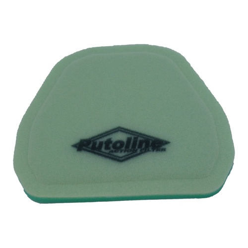 Putoline Air Filter  for Yamaha YZ450F 2011-2013