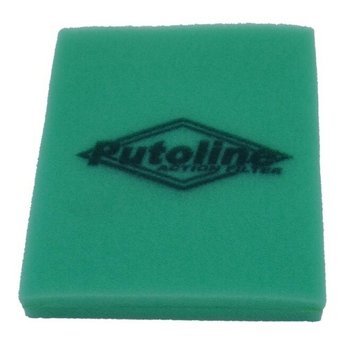 Twin Stage Air Filter for Yamaha TT225R 2002-2004