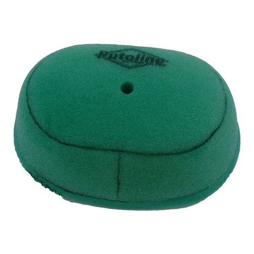 Putoline Pre-Oiled Air Filter