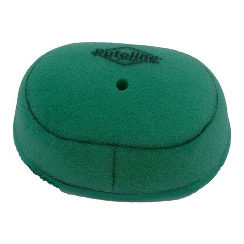 Preoiled Twin Stage Foam Air Filter for Yamaha TTR250 99-16
