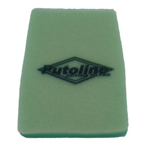 Twin Stage Air Filter for Yamaha YFM100 1987-1991