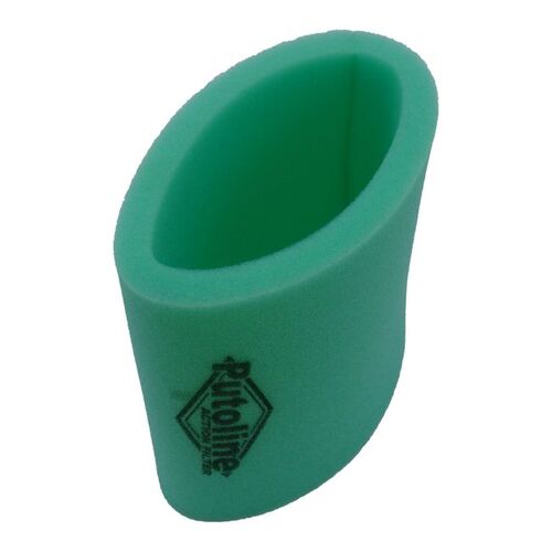 AIR FILTER YA2723