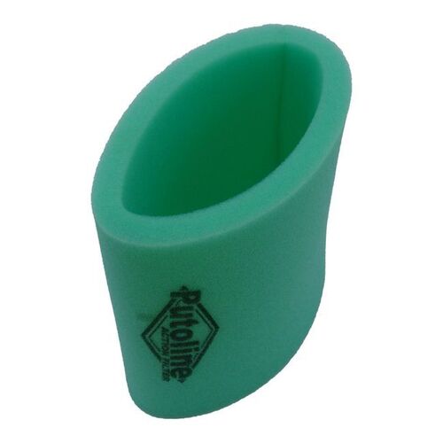 Air Filter for Yamaha YFM400A Kodiak 2X4 2003 to 2004