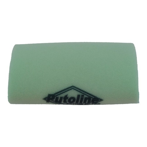 Putoline Air Filter