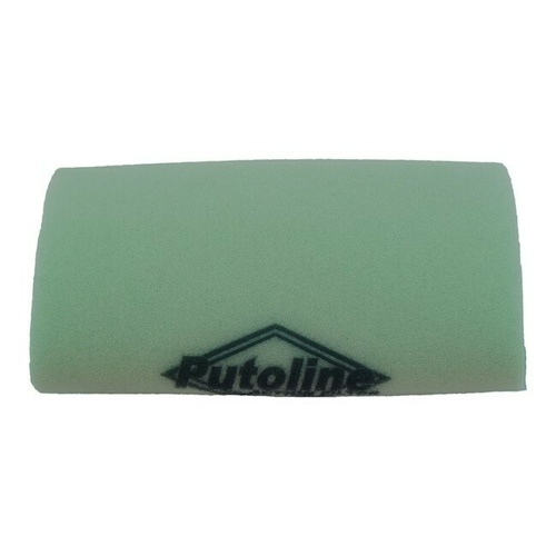 Twin Stage Air Filter for Yamaha YXR450 RHINO 2004-2010