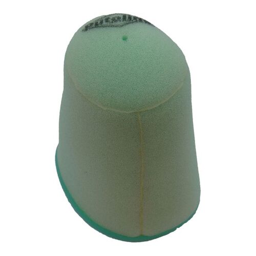 AIR FILTER YA3013