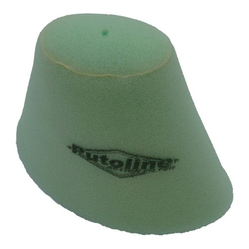 Putoline Air Filter
