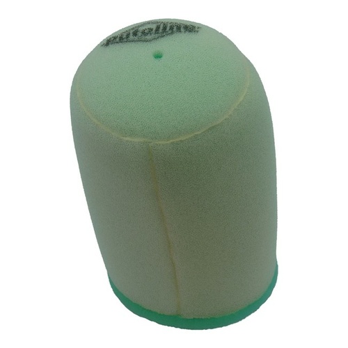 Putoline Air Filter