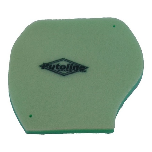 Putoline Air Filter  for Yamaha YFM550FAP 2009-2013