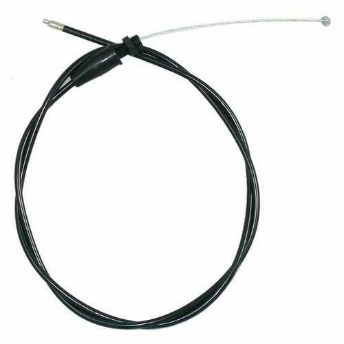 Cable To Suit QA2