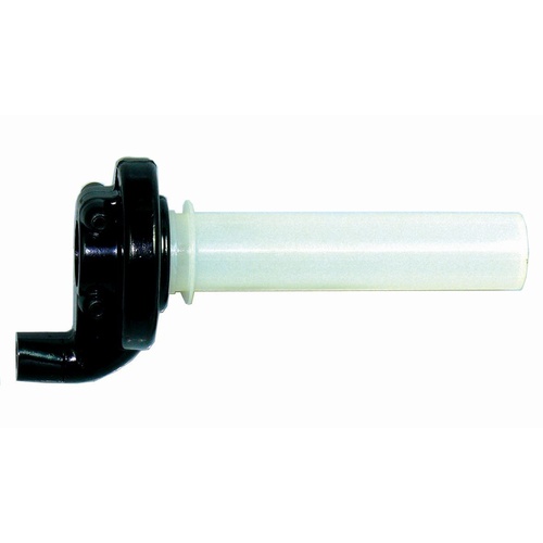 QUICK ACTION QA THROTTLE ASSEMBLY for WR YZ RM CR KX