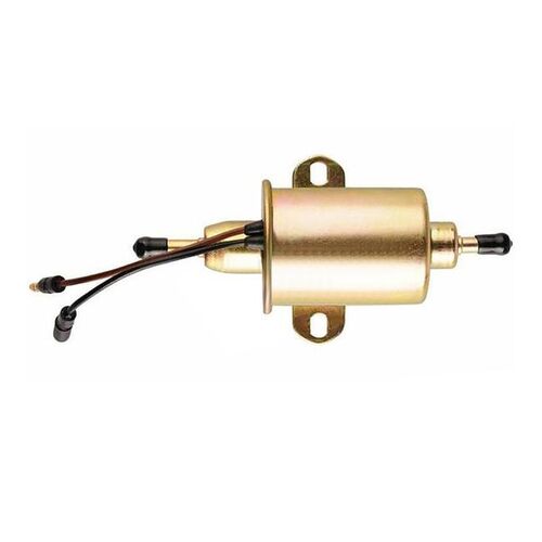 Fuel Pump for Polaris Ranger Diesel 1000 HD EPS Full Size 2016 to 2020