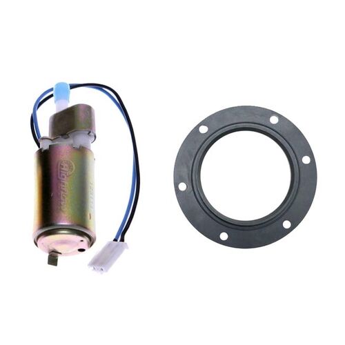 Quantum In-Tank Electric  Fuel Pump W/ Tank Seal
