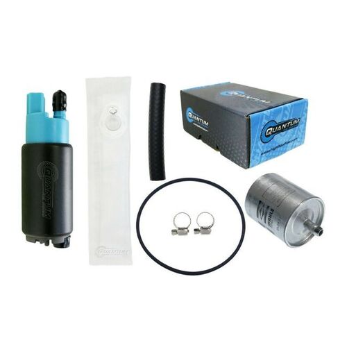 In-Tank EFI Fuel Pump Filter for Ducati 620 Sport 2003