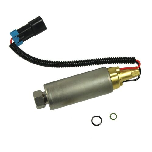 QUANTUM VST/OUTBOARD EFI FUEL PUMP