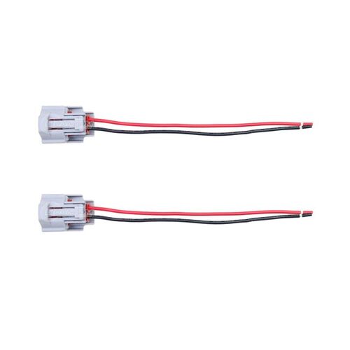 Quantum In Tank Efi Oem Replacement Fuel Pump W/ Assembly