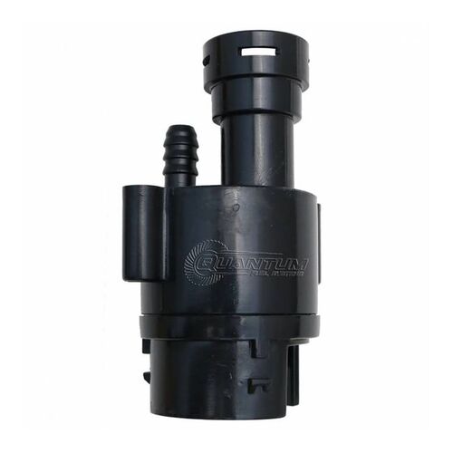 Quantum In Tank Efi Oem Replacement Fuel Filter W/ Assembly