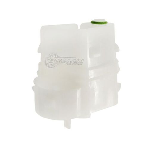 Quantum Fuel Injector Adapter - Set of 4 for Kawasaki TERYX 750 2009 to 2013
