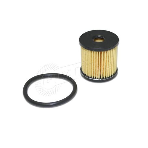 Quantum Fuel Pump Installation Kit for HD FXSTB Softail Night Train 2008 to 2009