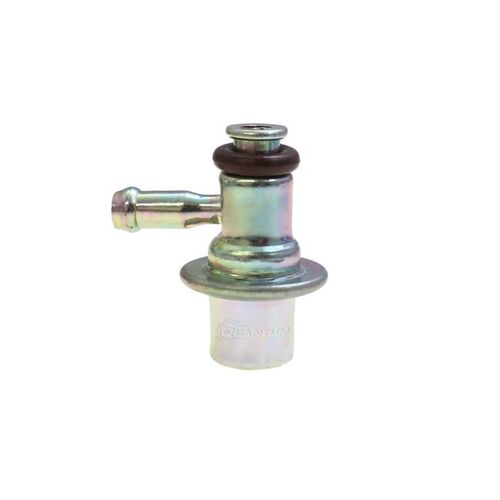 Quantum Fuel Pressure Regulator for KTM 350 Freeride 2013 to 2016