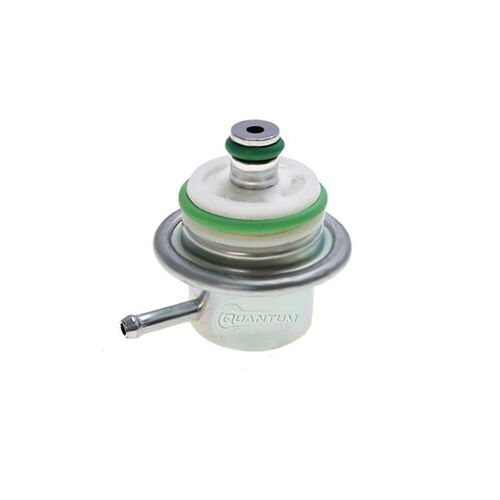 Quantum Fuel Pressure Regulator