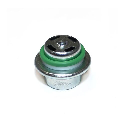 Quantum Fuel Pressure Regulator for Suzuki LTA750XP King Quad 4WD 2010 to 2021