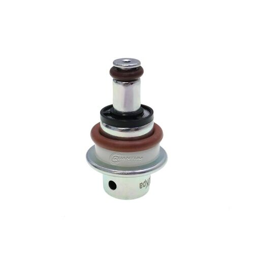 Quantum Fuel Pressure Regulator