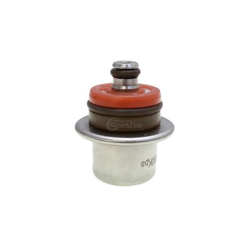 Quantum Fuel Pressure Regulator