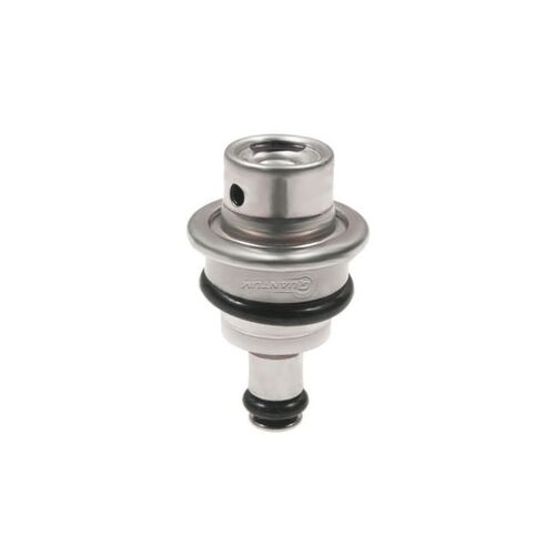 Quantum Fuel Pressure Regulator