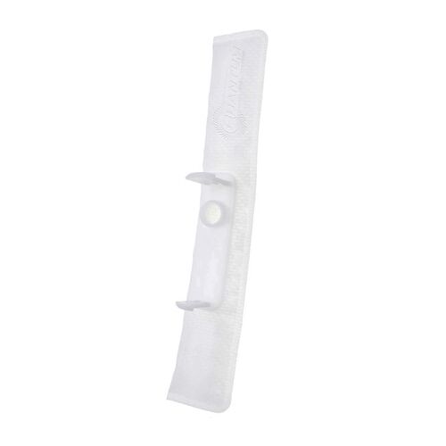 Quantum Fuel Pump Filter (Set Of 3)