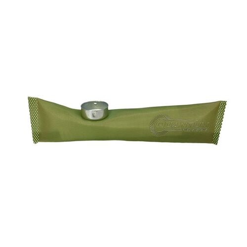 Quantum Fuel Pump Filter