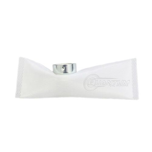 Quantum Fuel Pump Filter for Husqvarna TXC450 2008 to 2010