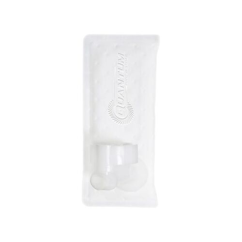 Quantum Fuel Pump Filter for Kawasaki KX250F 2012 to 2016