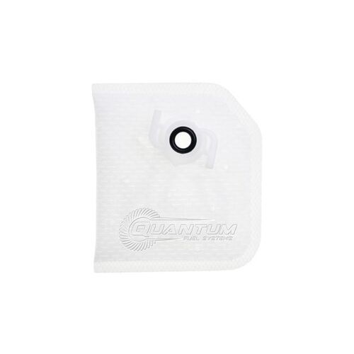 Quantum Fuel Pump Filter