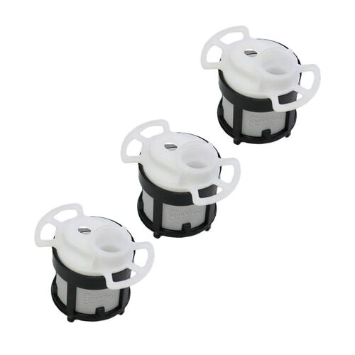 Quantum Fuel Pump Filter (Set Of 3)