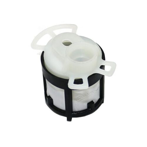 Quantum Fuel Pump Filter for KTM 450 XCF 2013 to 2020