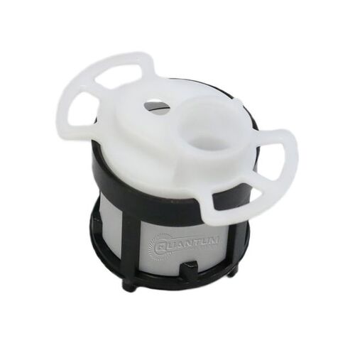 Quantum Fuel Pump Filter for Husqvarna 701 SuperMoto 2016 to 2020