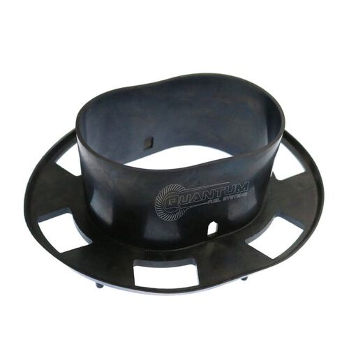 Quantum Fuel Pump Tank Seal Gasket