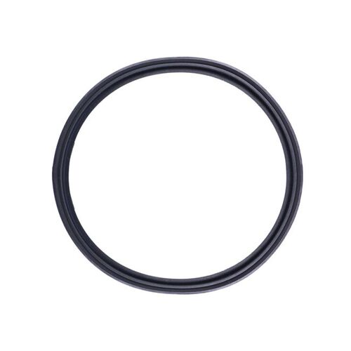 Quantum Fuel Pump Tank Seal Gasket