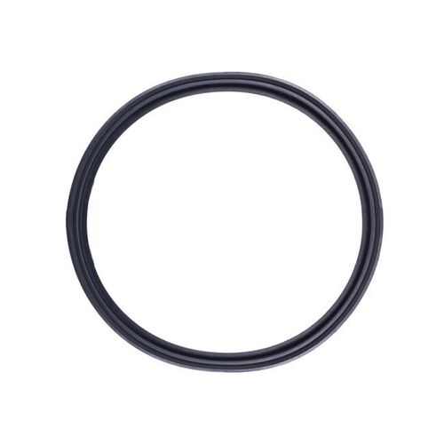 Fuel Pump Tank Seal GSKT for Yamaha YFM700FAP Grizzly EPS AUTO 4X4 2007 to 2011