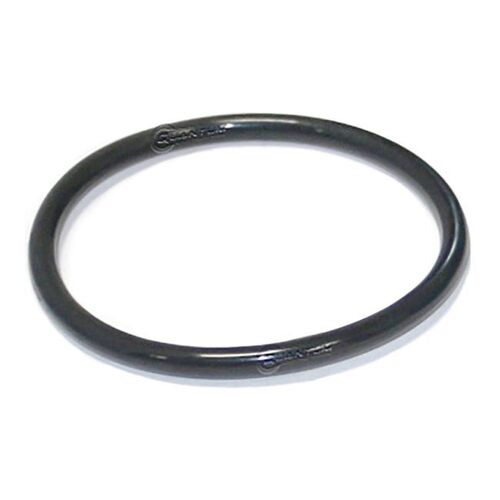 Quantum Fuel Pump Tank Seal Gasket for Suzuki C50 Boulevard VL800 2005 to 2016