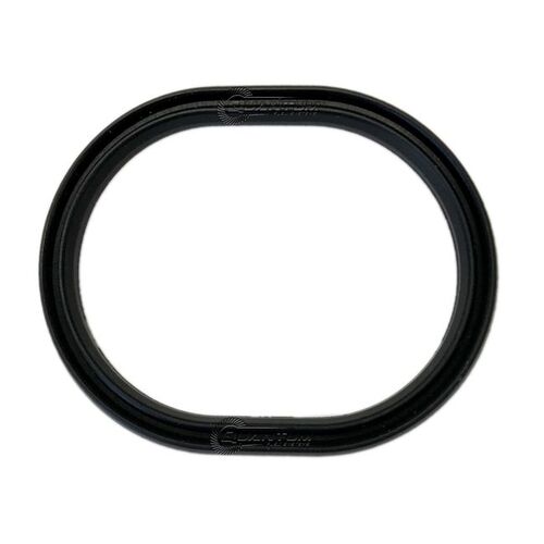 Quantum Fuel Pump Tank Seal Gasket