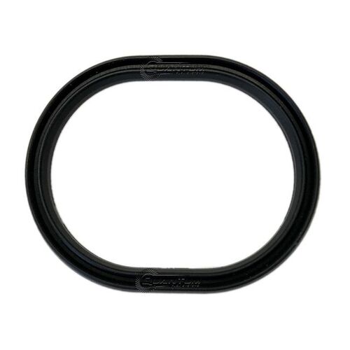 Quantum Fuel Pump Tank Seal Gasket for KTM 450 XCF 2013 to 2020